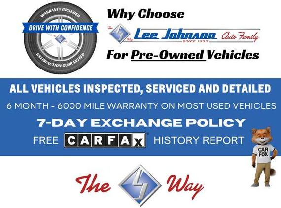 FORD EXPEDITION MAX 2024 1FMJK2A82REA46827 image FORD EXPEDITION MAX 2024 1FMJK2A82REA46827 image